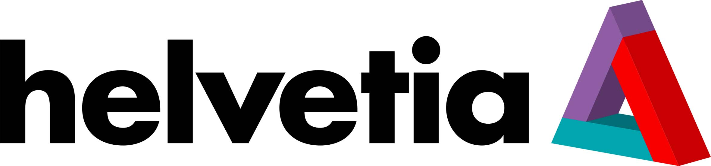 Logo_Helvetia_(assurance)