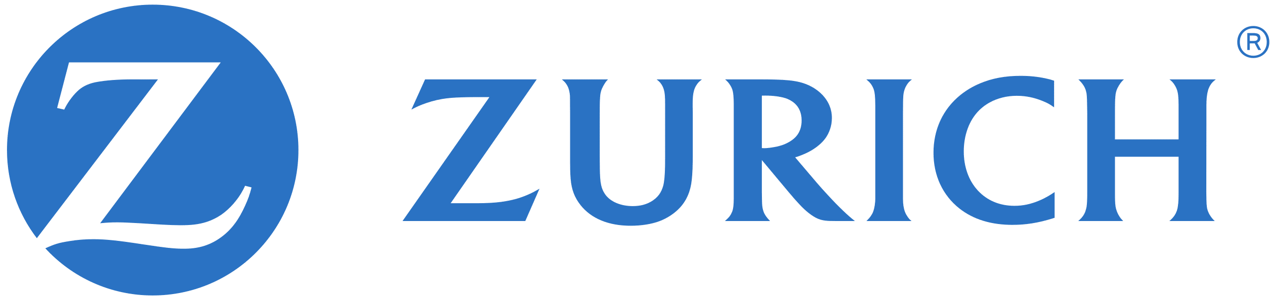 Zurich_Insurance_Group_Logo_Horizontal.svg