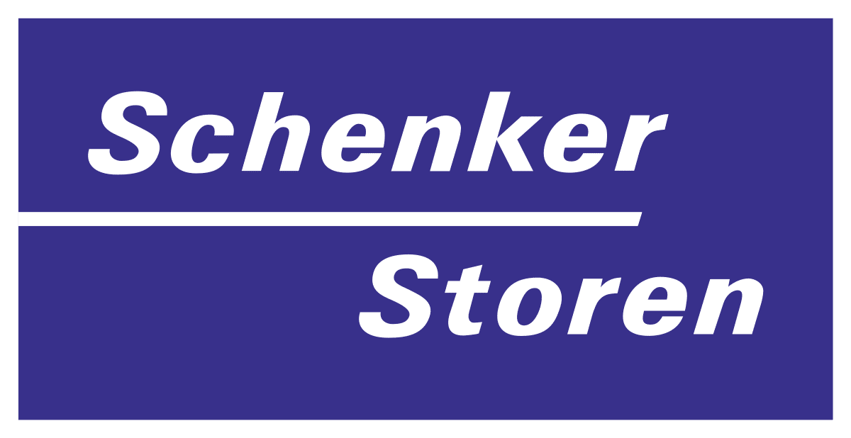 Logo_Schenker_Storen.svg